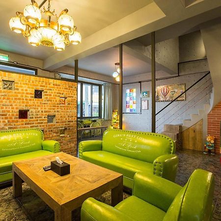 Yi Suo Yen Yu Homestay Chenggong Exterior photo